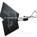 Clothes Brand Tag,Garment Swing Tag,Price Tag